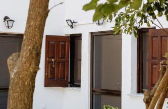 Pelion Mare near the sea - Foto 52