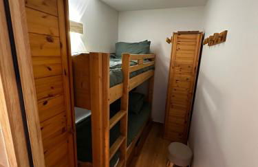 Face au glacier - Photo 19