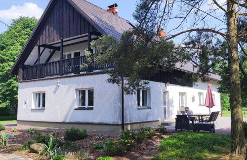 Powrócisz tu... - Foto 1