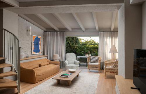 Art Villa Sis - Photo 59