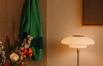 Boho Sfera - Foto 29