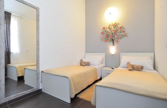 Villa 1519 - Photo 7