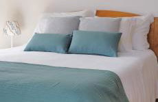 Casa da Touça - Foto 27