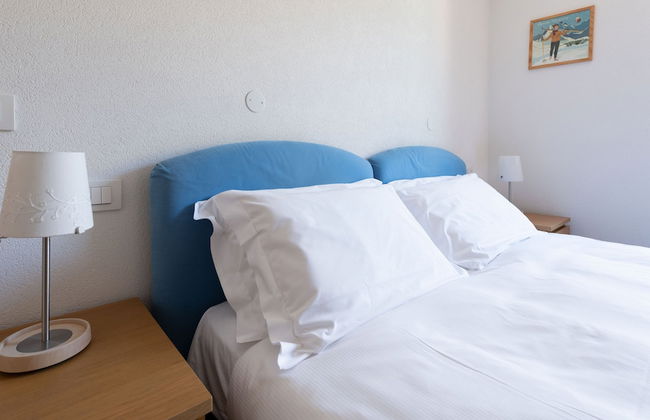 Italianway - Milano 35 - Foto 9