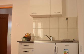 Mljet Sunset Apartments - Photo 16