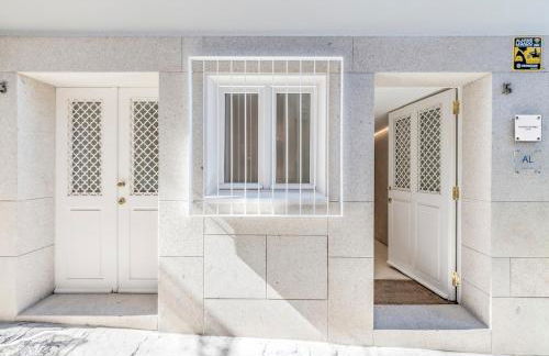 Oporto Street das Aldas - River View - Foto 40