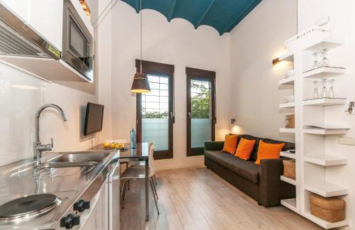 ecoGrusApartments - Photo 54