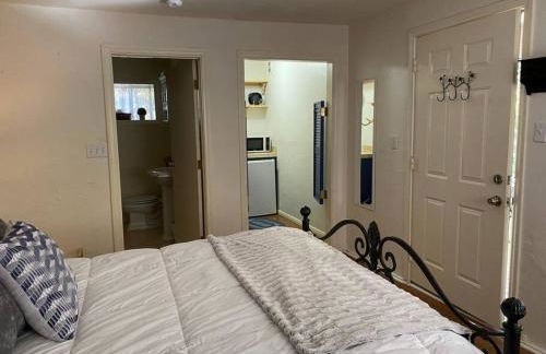 Hideaway at Gingerbread Gardens - Foto 11