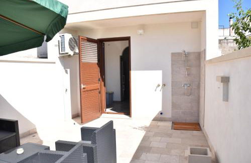 Casa Vacanze Giannuzzi - Foto 16