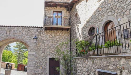 La Contessa - Foto 3