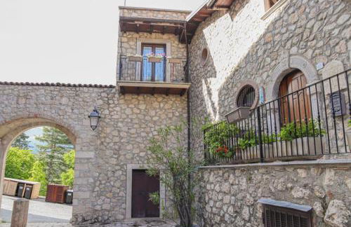 La Contessa - Foto 3