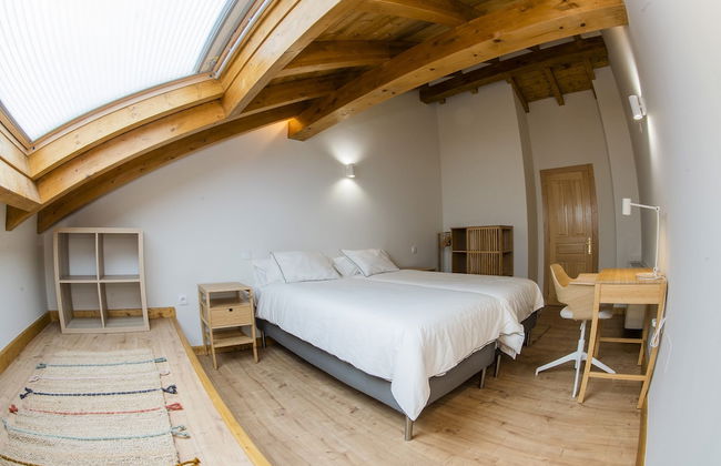 Apartamentos Los Picos de Europa - Foto 18