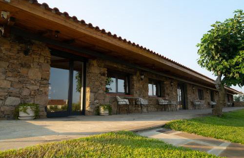 Quinta do Nobre - Foto 10