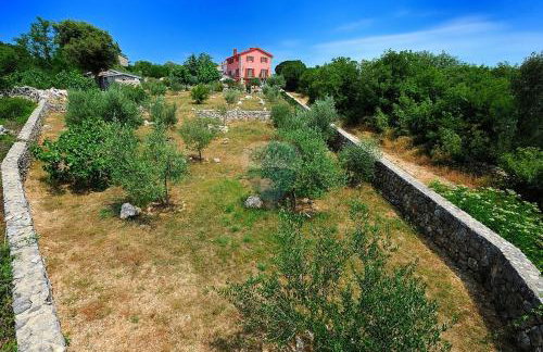 Villa Garica - Foto 27