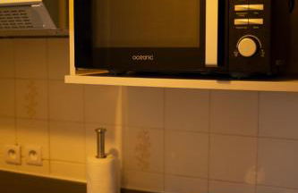 CHARMANT STUDIO☆NETFLIX☆CANAL+☆CANAL SAT☆PARKING☆ - Foto 13