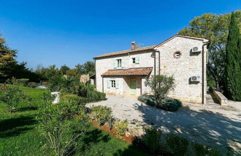 Villa Casa Bella - Foto 12