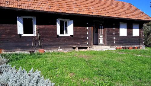 Guesthouse DARKWOOD - Foto 2