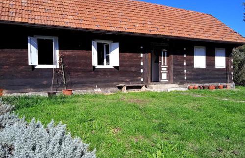 Guesthouse DARKWOOD - Foto 2