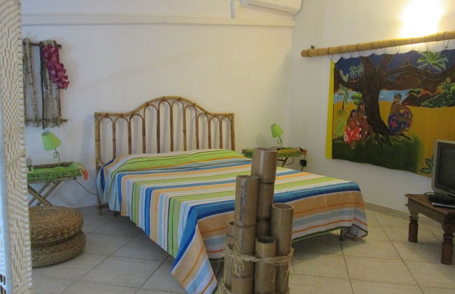 Vista Mozzafiato Sul Salento - Foto 18