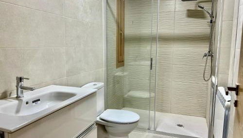 Piso de diseño - Foto 5