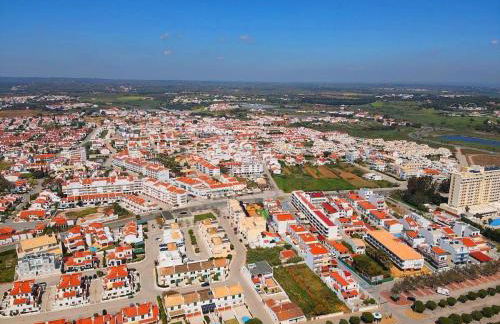 Casa Branca, Beach Village - Foto 11