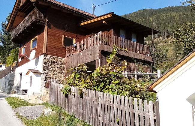 Welcoming Holiday Home near Ski Area in Rangersdorf - Photo 33