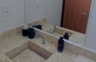 Novo Village - Foto 59