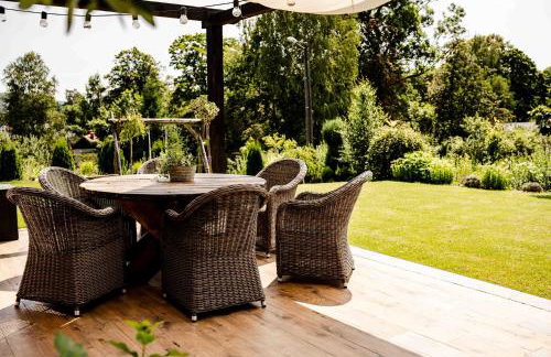 Na Szczycie Konopi - Foto 21