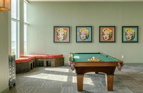 Emerald by the Sea #711 - Foto 24