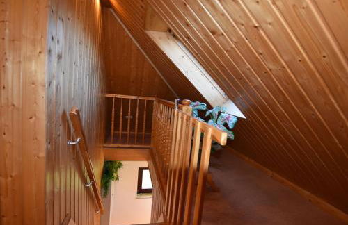 Hubsche Wohnung in Kropelin mit Eigener Terrasse - Foto 25