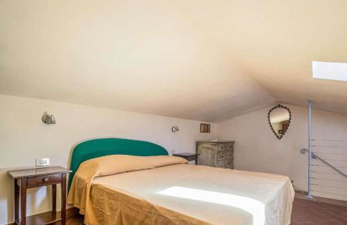 Casale Le Pitte - Foto 18