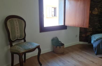 Casa do Adro da Igreja Velha - Foto 11