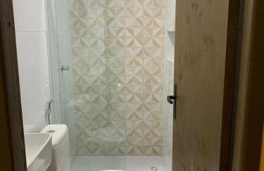 Aconchego de Itapuã - Foto 19