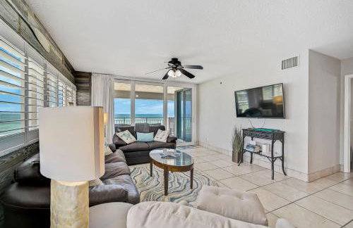 Siesta Sands 411 - Foto 5