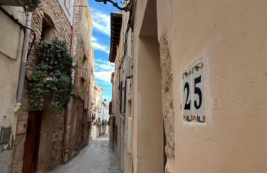 Tranquilo apto ideal paraTurismo Rural y Relax - Foto 60