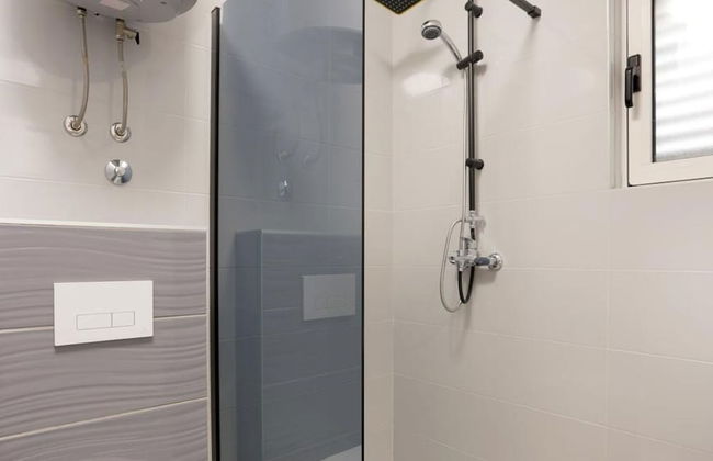 Holiday Home Nada Rogoznica - Foto 22