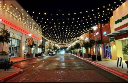 Lovely Private Quiet 2Beds 1Bath near Westlake and San Francisco downtown - Foto 18