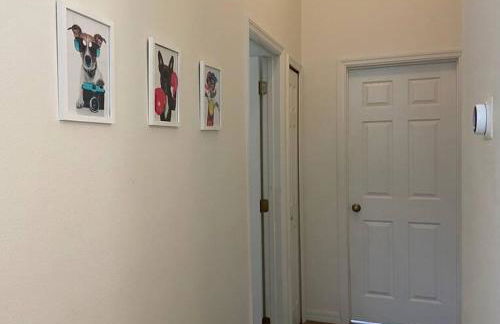 Slice of Paradise 2.0- Golf Course View Villa - Foto 7