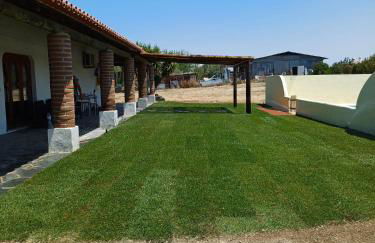 Quinta da Belavista - Foto 41