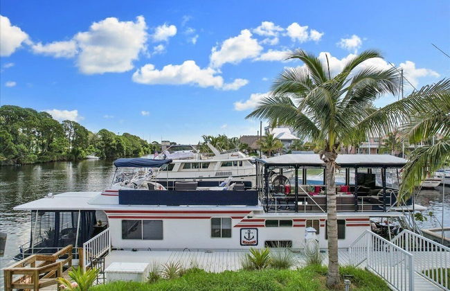 Dolphins Vacation Rental - Foto 68