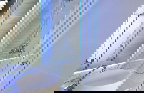 Apartamentos Oasis de la Cala - Foto 28