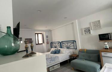 Marujita Vilanova, Boutique Lofts en el Centro Histórico - Foto 47