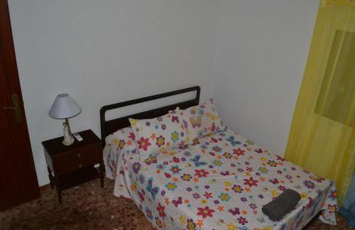 Genius Apartments - Foto 70