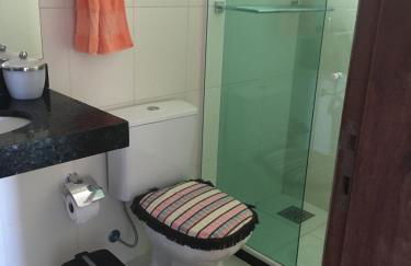Apartamento em Arraial do Cabo - Photo 11