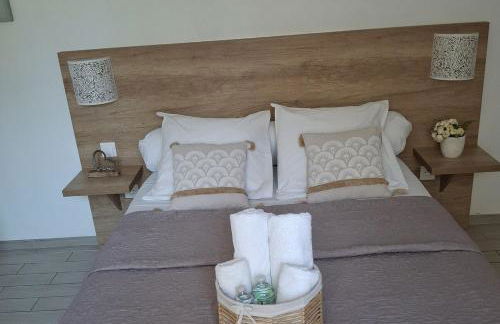 Mistral Appartements - Foto 7