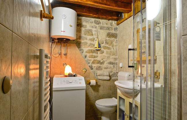 Salvezani apartments - Foto 34