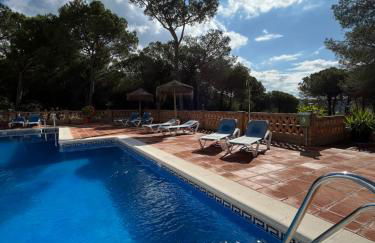 Boutique apartment 365 - Marbella - Photo 28