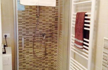 Appartamento Balù - Photo 13