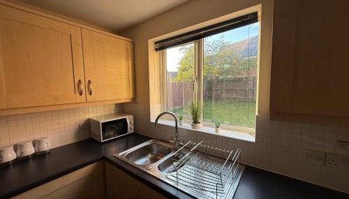 Bunting Haven - Foto 3