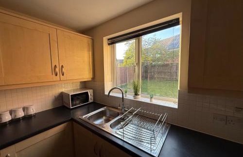 Bunting Haven - Foto 3